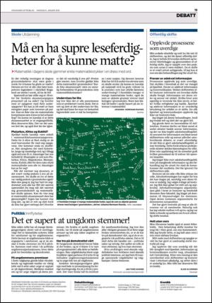 aftenbladet_del2-20140106_000_00_00_019.pdf