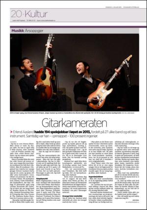 aftenbladet_del2-20140106_000_00_00_020.pdf