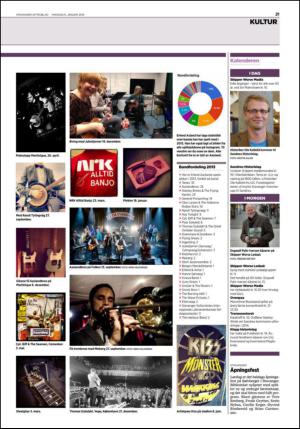 aftenbladet_del2-20140106_000_00_00_021.pdf