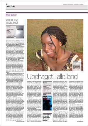 aftenbladet_del2-20140106_000_00_00_022.pdf