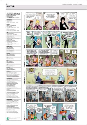 aftenbladet_del2-20140106_000_00_00_024.pdf
