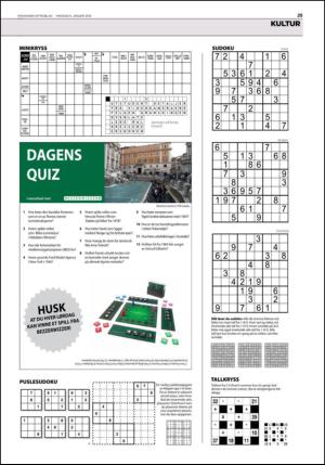 aftenbladet_del2-20140106_000_00_00_025.pdf