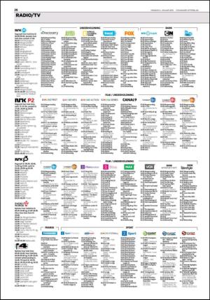 aftenbladet_del2-20140106_000_00_00_026.pdf