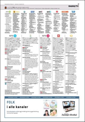 aftenbladet_del2-20140106_000_00_00_027.pdf