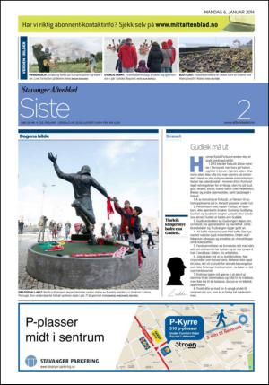 aftenbladet_del2-20140106_000_00_00_028.pdf