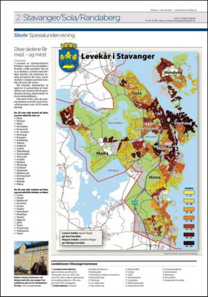 aftenbladet_del2-20140107_000_00_00_002.pdf