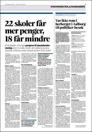 aftenbladet_del2-20140107_000_00_00_003.pdf