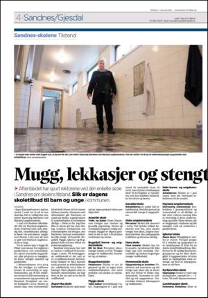 aftenbladet_del2-20140107_000_00_00_004.pdf