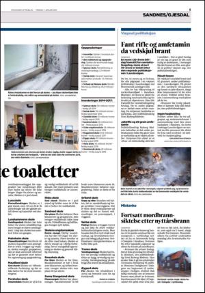 aftenbladet_del2-20140107_000_00_00_005.pdf
