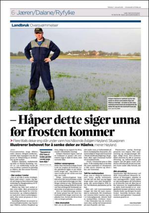 aftenbladet_del2-20140107_000_00_00_006.pdf