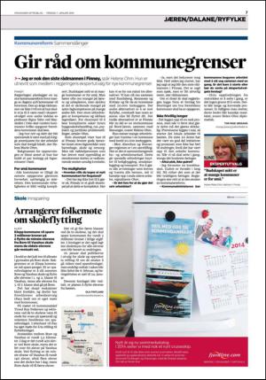 aftenbladet_del2-20140107_000_00_00_007.pdf