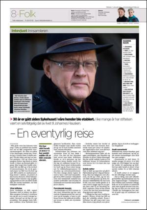 aftenbladet_del2-20140107_000_00_00_008.pdf