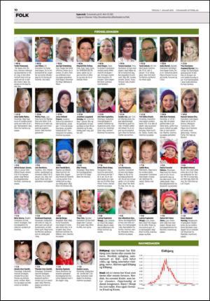 aftenbladet_del2-20140107_000_00_00_010.pdf