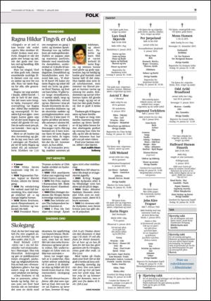 aftenbladet_del2-20140107_000_00_00_011.pdf