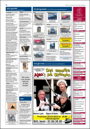 aftenbladet_del2-20140107_000_00_00_012.pdf