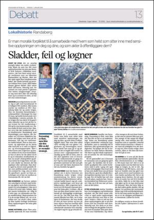 aftenbladet_del2-20140107_000_00_00_013.pdf