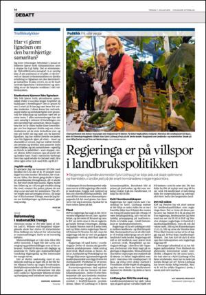 aftenbladet_del2-20140107_000_00_00_014.pdf