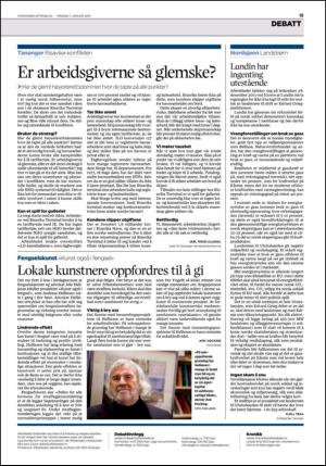 aftenbladet_del2-20140107_000_00_00_015.pdf