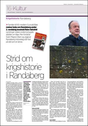 aftenbladet_del2-20140107_000_00_00_016.pdf