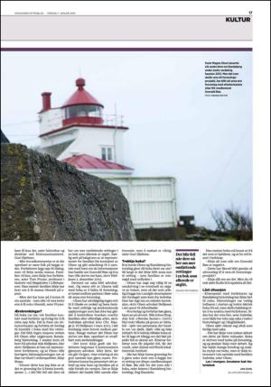 aftenbladet_del2-20140107_000_00_00_017.pdf