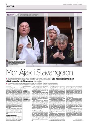 aftenbladet_del2-20140107_000_00_00_018.pdf
