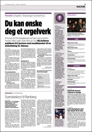 aftenbladet_del2-20140107_000_00_00_019.pdf