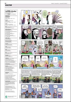aftenbladet_del2-20140107_000_00_00_020.pdf