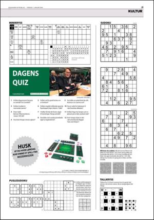 aftenbladet_del2-20140107_000_00_00_021.pdf