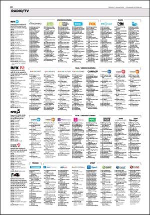 aftenbladet_del2-20140107_000_00_00_022.pdf