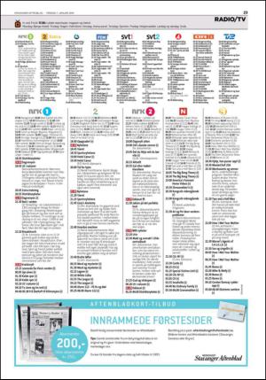 aftenbladet_del2-20140107_000_00_00_023.pdf