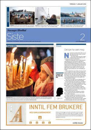 aftenbladet_del2-20140107_000_00_00_024.pdf