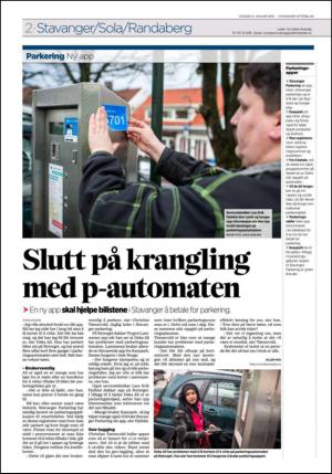 aftenbladet_del2-20140108_000_00_00_002.pdf