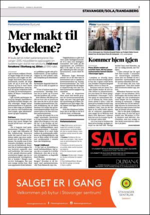 aftenbladet_del2-20140108_000_00_00_003.pdf