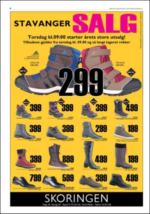 aftenbladet_del2-20140108_000_00_00_004.pdf