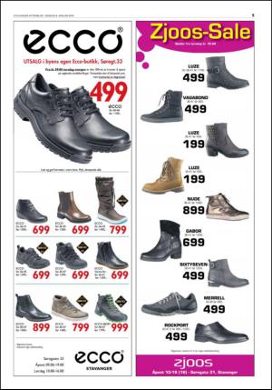 aftenbladet_del2-20140108_000_00_00_005.pdf