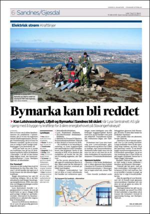 aftenbladet_del2-20140108_000_00_00_006.pdf