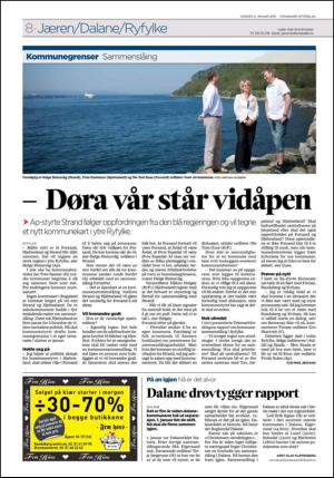 aftenbladet_del2-20140108_000_00_00_008.pdf