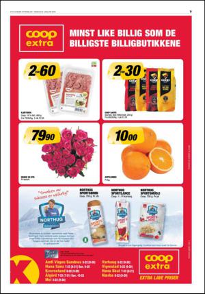 aftenbladet_del2-20140108_000_00_00_009.pdf