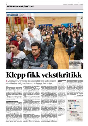 aftenbladet_del2-20140108_000_00_00_010.pdf