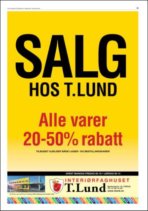 aftenbladet_del2-20140108_000_00_00_011.pdf