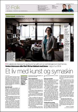 aftenbladet_del2-20140108_000_00_00_012.pdf