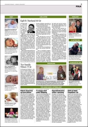 aftenbladet_del2-20140108_000_00_00_013.pdf