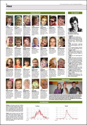 aftenbladet_del2-20140108_000_00_00_014.pdf