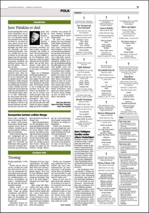 aftenbladet_del2-20140108_000_00_00_015.pdf