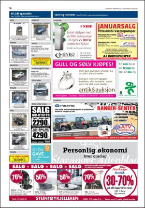 aftenbladet_del2-20140108_000_00_00_016.pdf