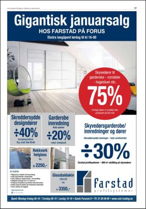 aftenbladet_del2-20140108_000_00_00_017.pdf