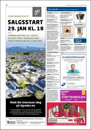 aftenbladet_del2-20140108_000_00_00_018.pdf