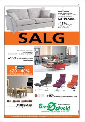 aftenbladet_del2-20140108_000_00_00_019.pdf