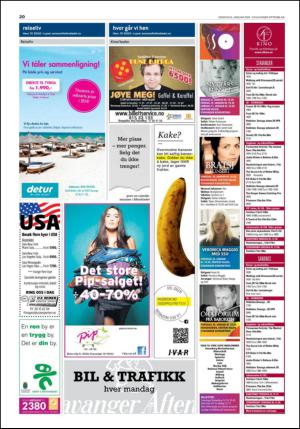 aftenbladet_del2-20140108_000_00_00_020.pdf