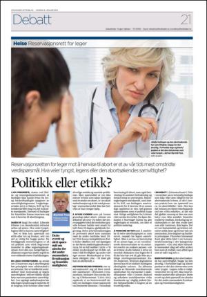 aftenbladet_del2-20140108_000_00_00_021.pdf